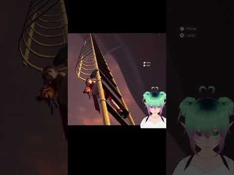 (NSFW) SusDeathbloom Down BAD for EVERY Woman She Sees