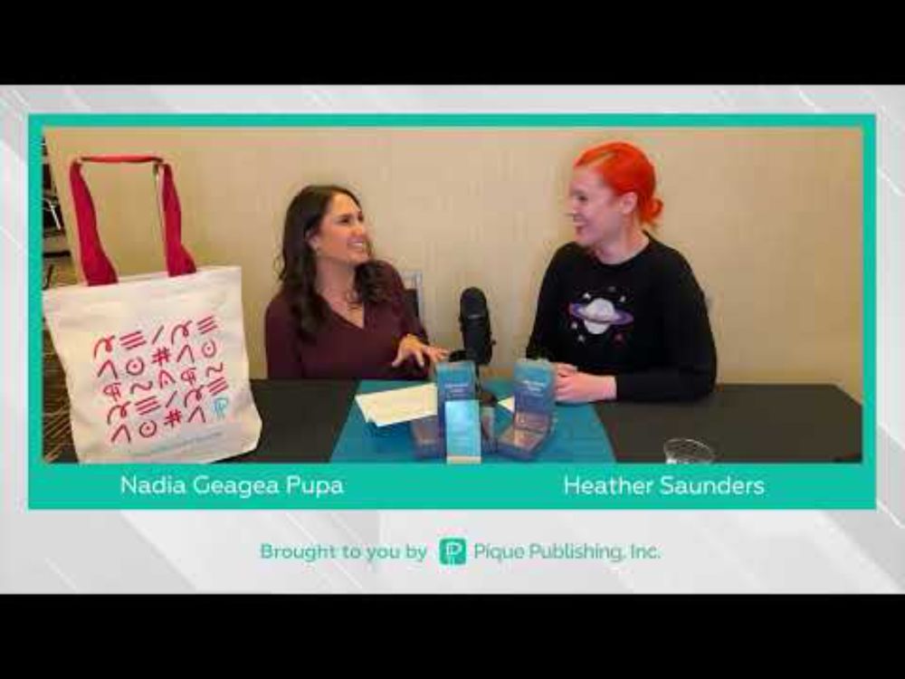 Episode 29: STEM/Medical Editing (Double Feature Episode)  |  The Editor's Half Hour Podcast