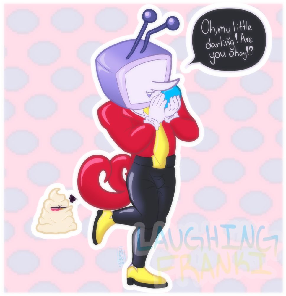 Post image