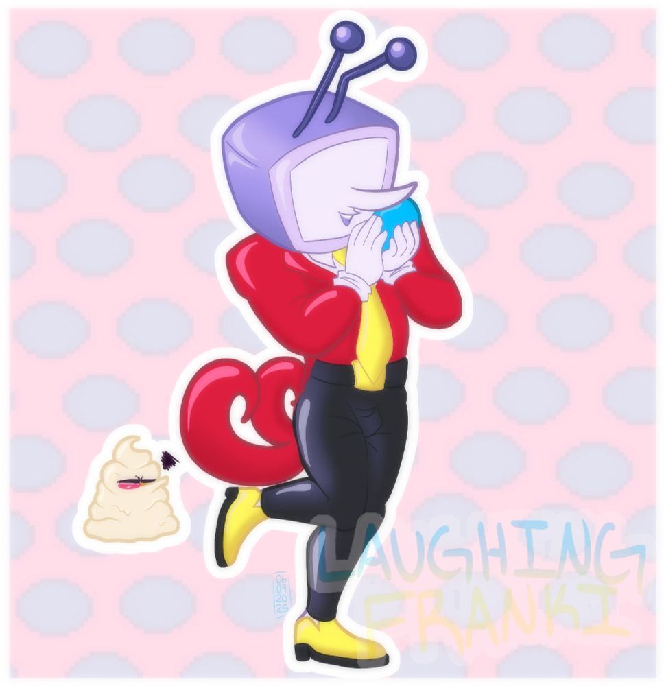 Post image