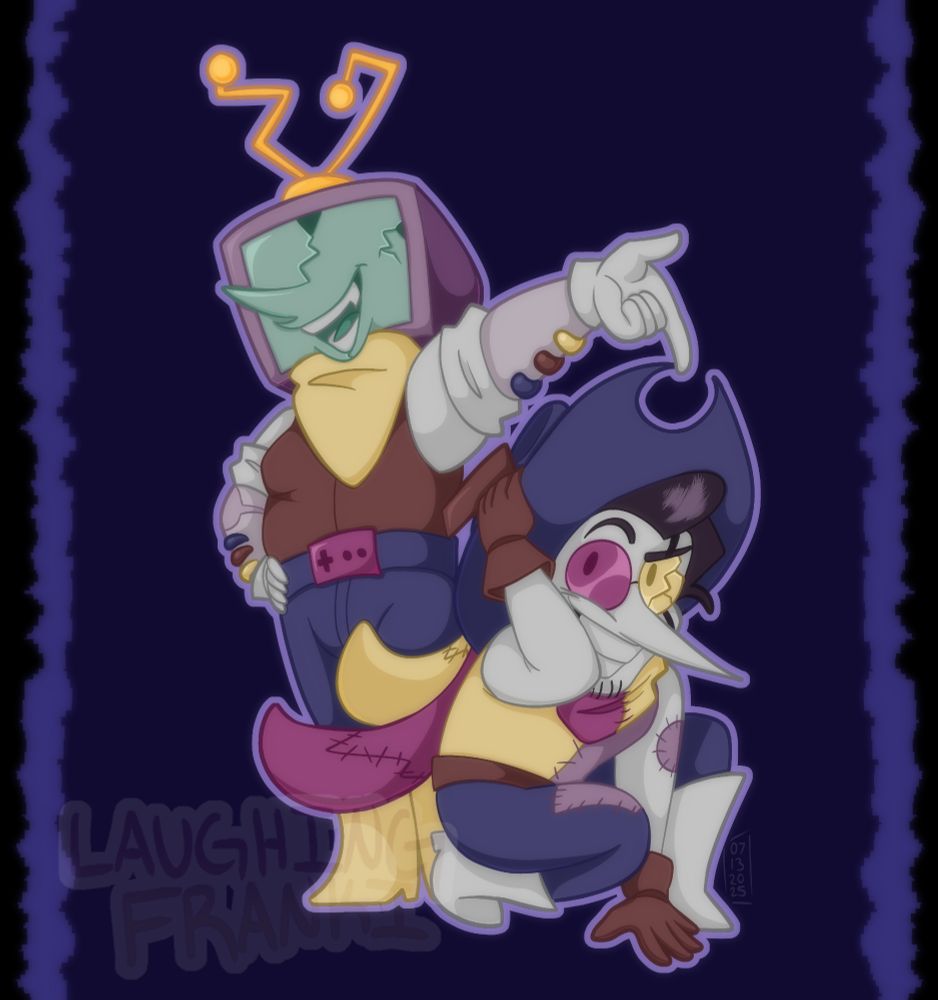 Post image