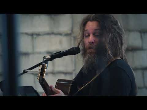 Mike Love "Leaders" (Unreleased Song) Live at Salt
