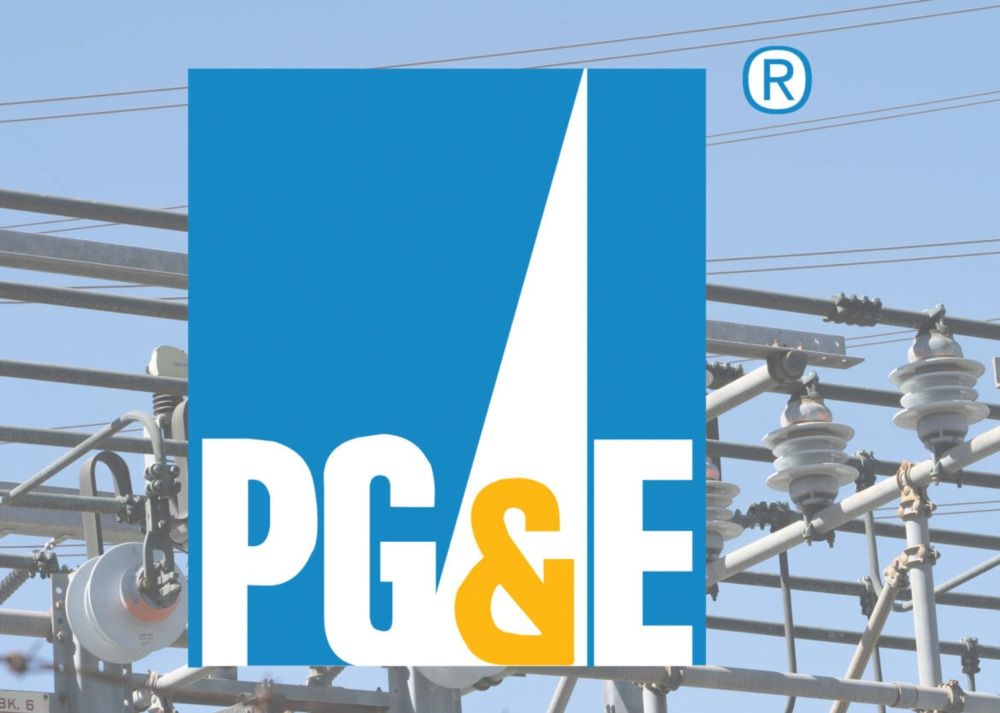 Causes revealed for 3 power outages in past week in Redwood Valley area