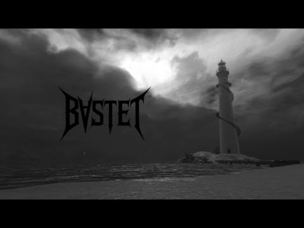 FRAGMENTS - BVSTET | Experimental DnB Set