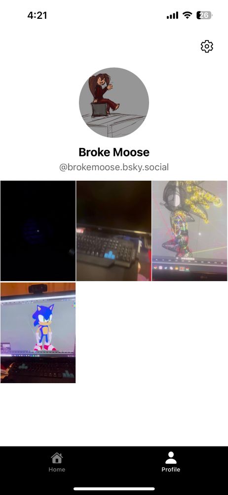 Comment image