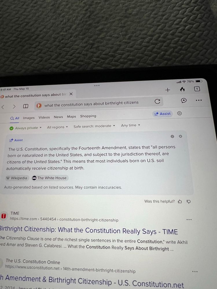 Comment image