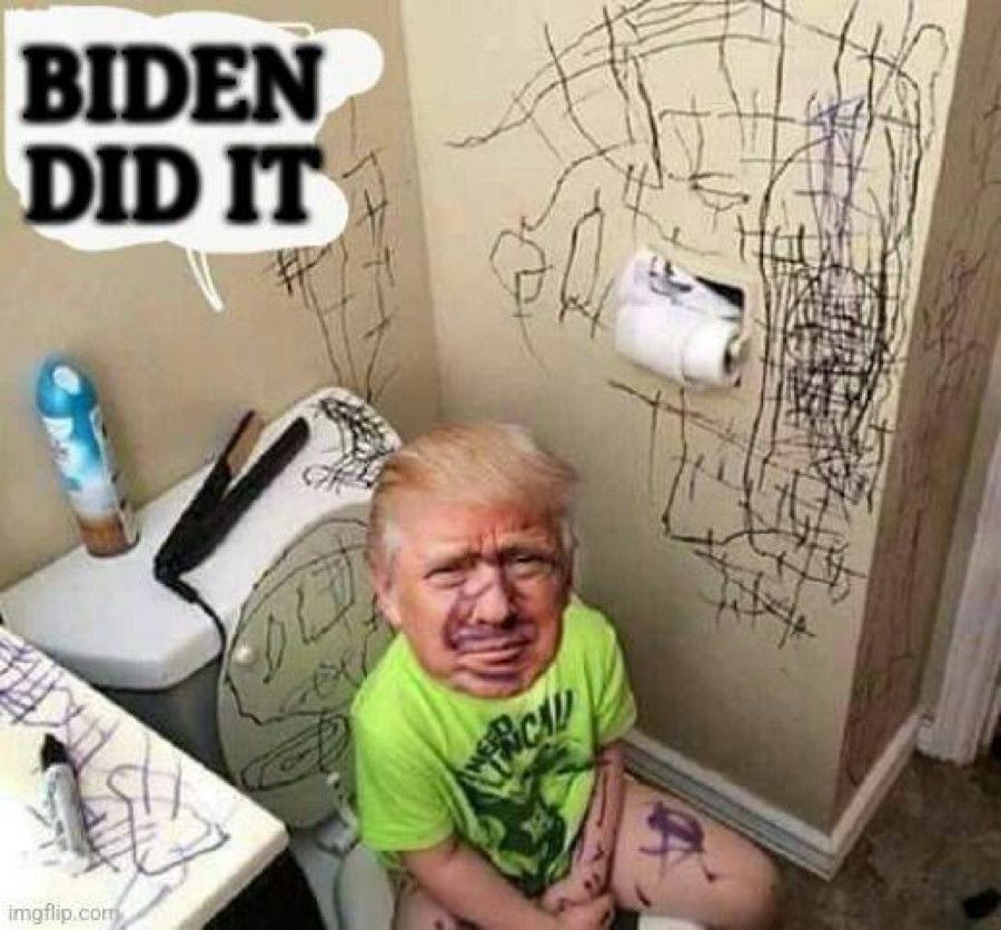 Comment image