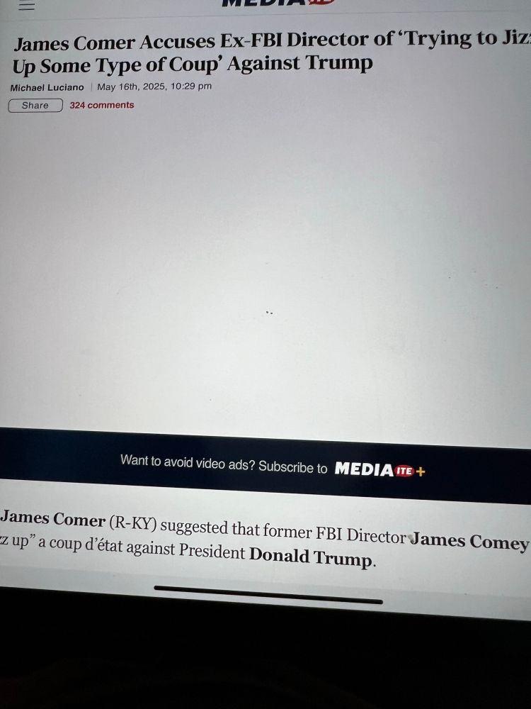 Comment image