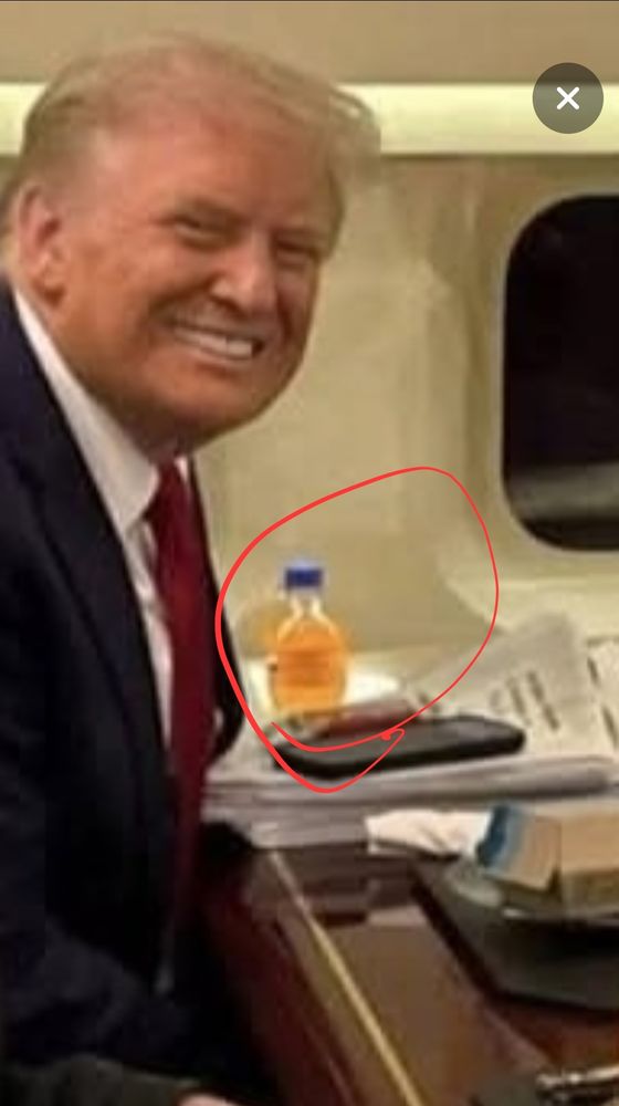 Comment image