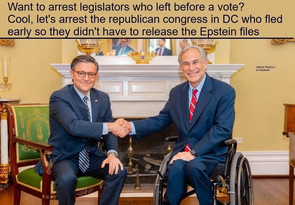 Johnson and Abbott 