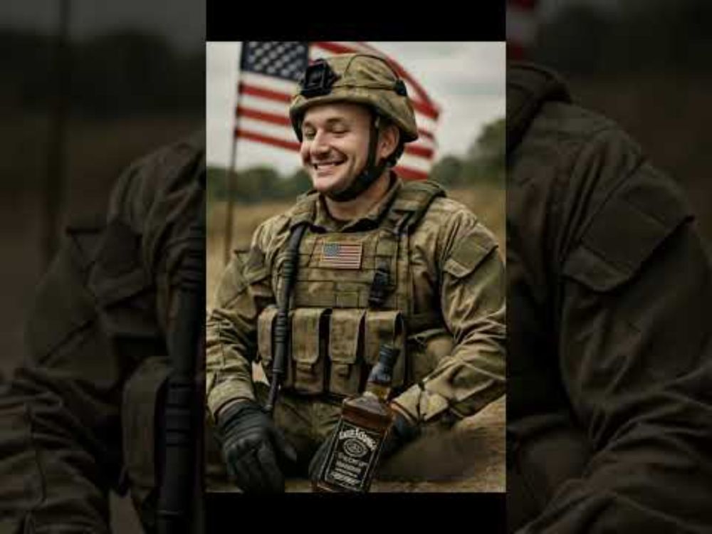 “Know Exactly Where They Are!”: The Pentagon's new transparency project