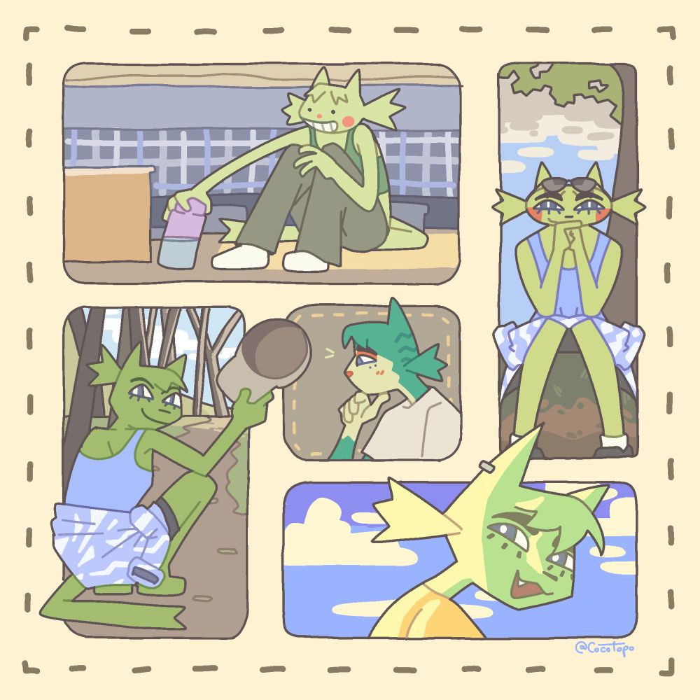 Post image