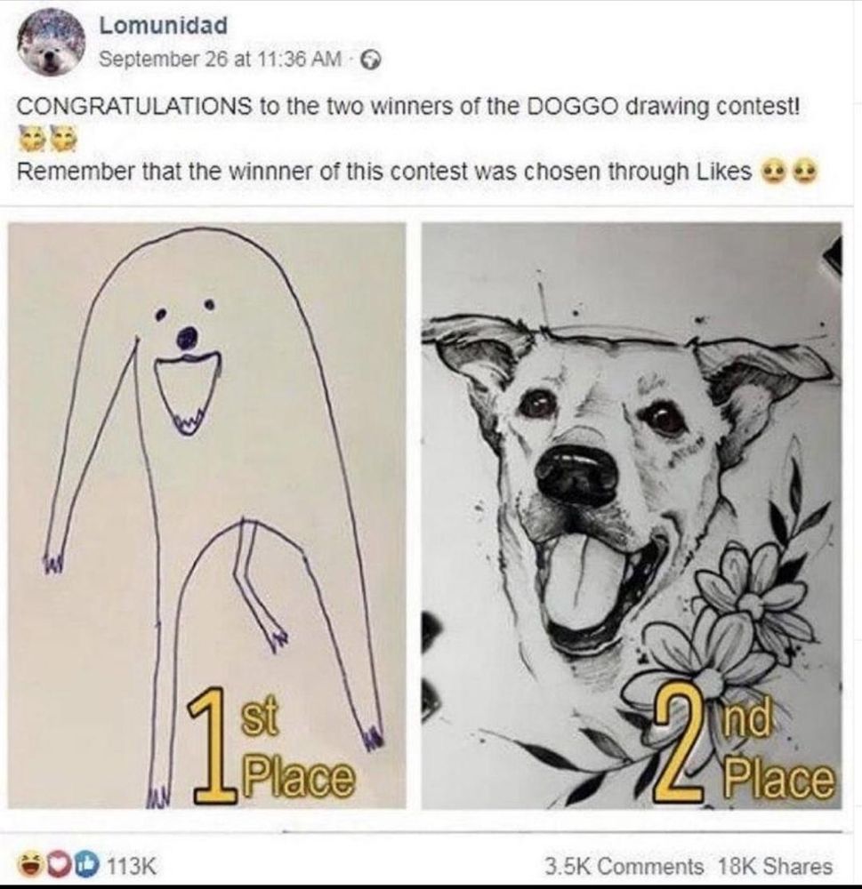 Comment image