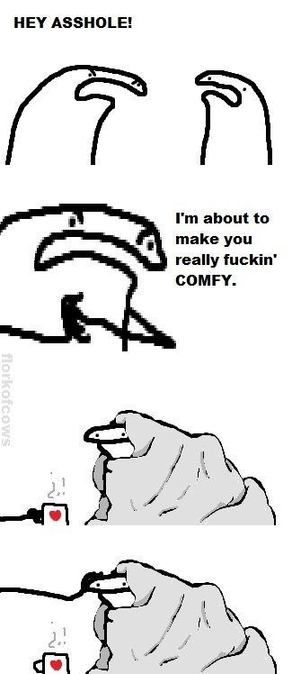 Comment image