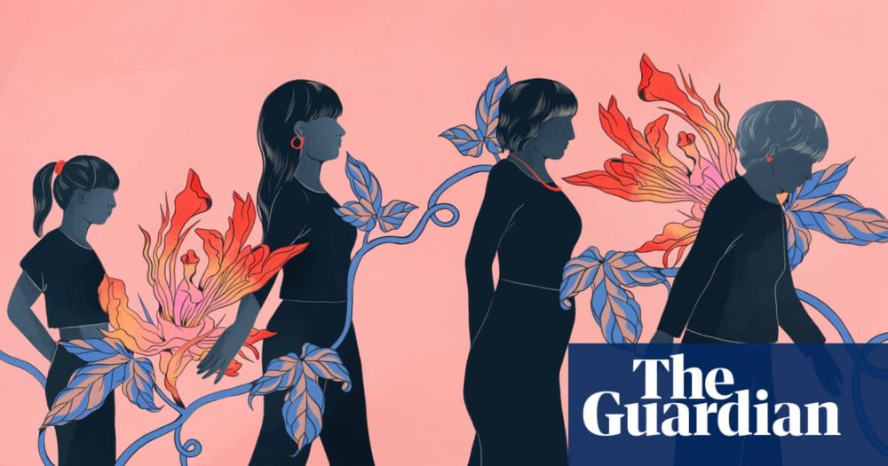 The end of menopause: would women be healthier and happier if they menstruated for ever?