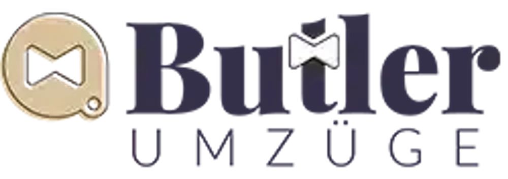 Umzug Planen - Butler-Umzüge Berlin I Umzug zum fairen Preis I Hier klicken!