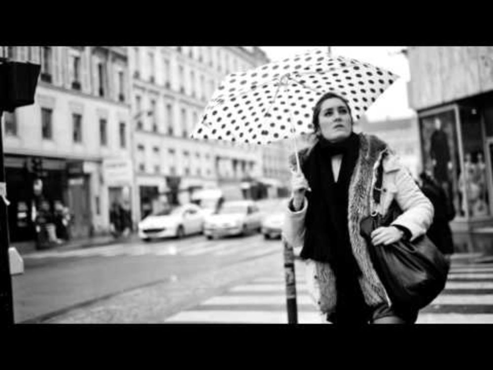Bill Evans - Remembering the Rain