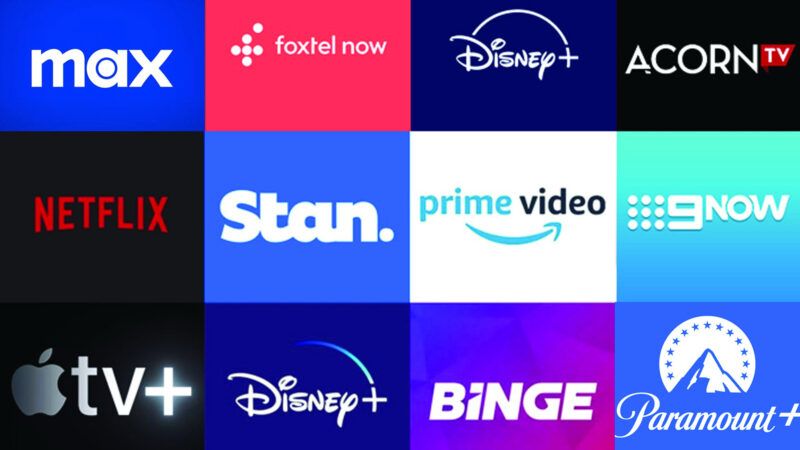 A shroud of secrecy surrounds negotiations between the Labor Government and media companies about locally produced drama.