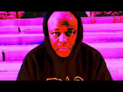 Carlito & T.R.A.C. - Scream [Liquid V]