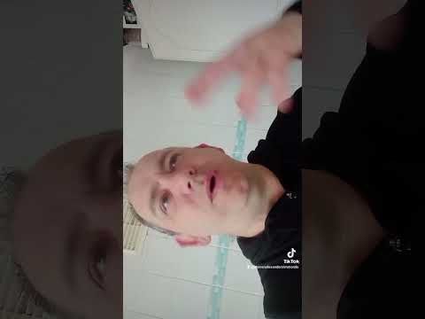 Mental Health. Are we taking about it enough?