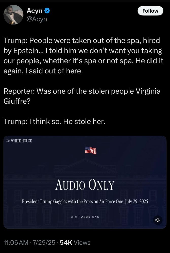 Post image (had no alt text on Bluesky)