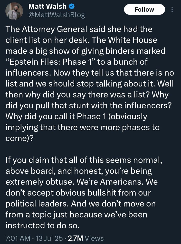 Post image (had no alt text on Bluesky)