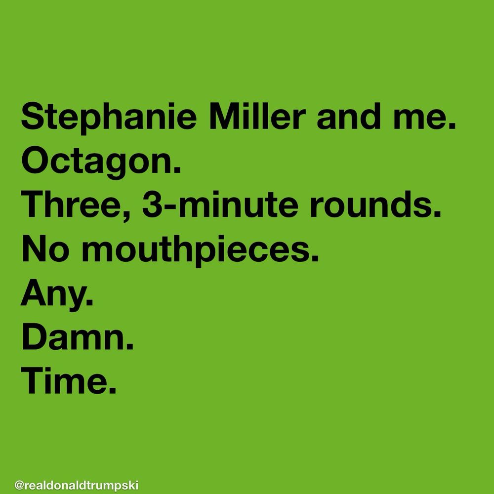 Comment image