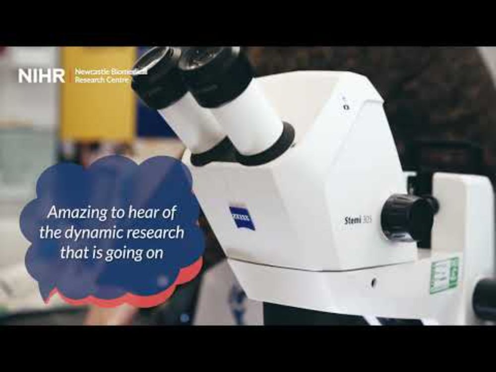 Celebration of Research Excellence: Community Event 2025