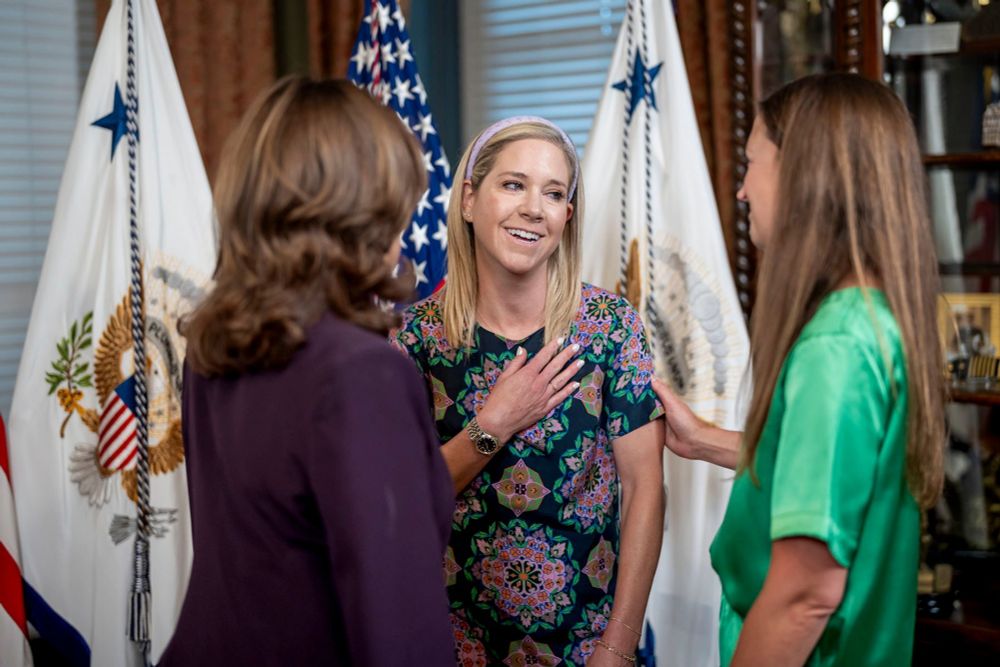 Women will tell their abortion, pregnancy and miscarriage stories at the first post-Roe DNC