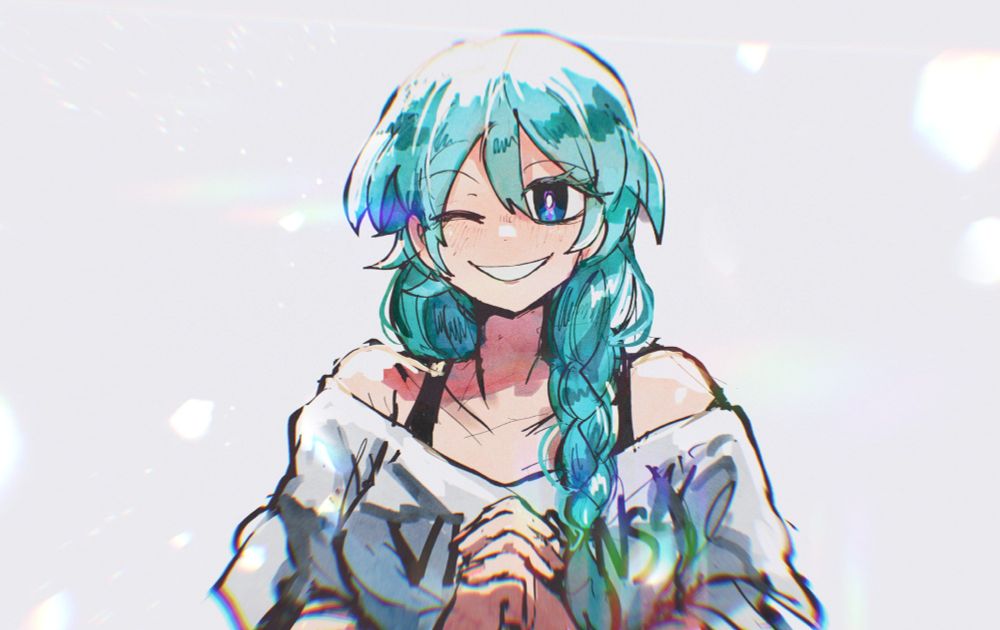 Post image