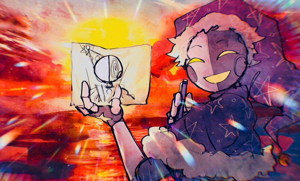 Post image