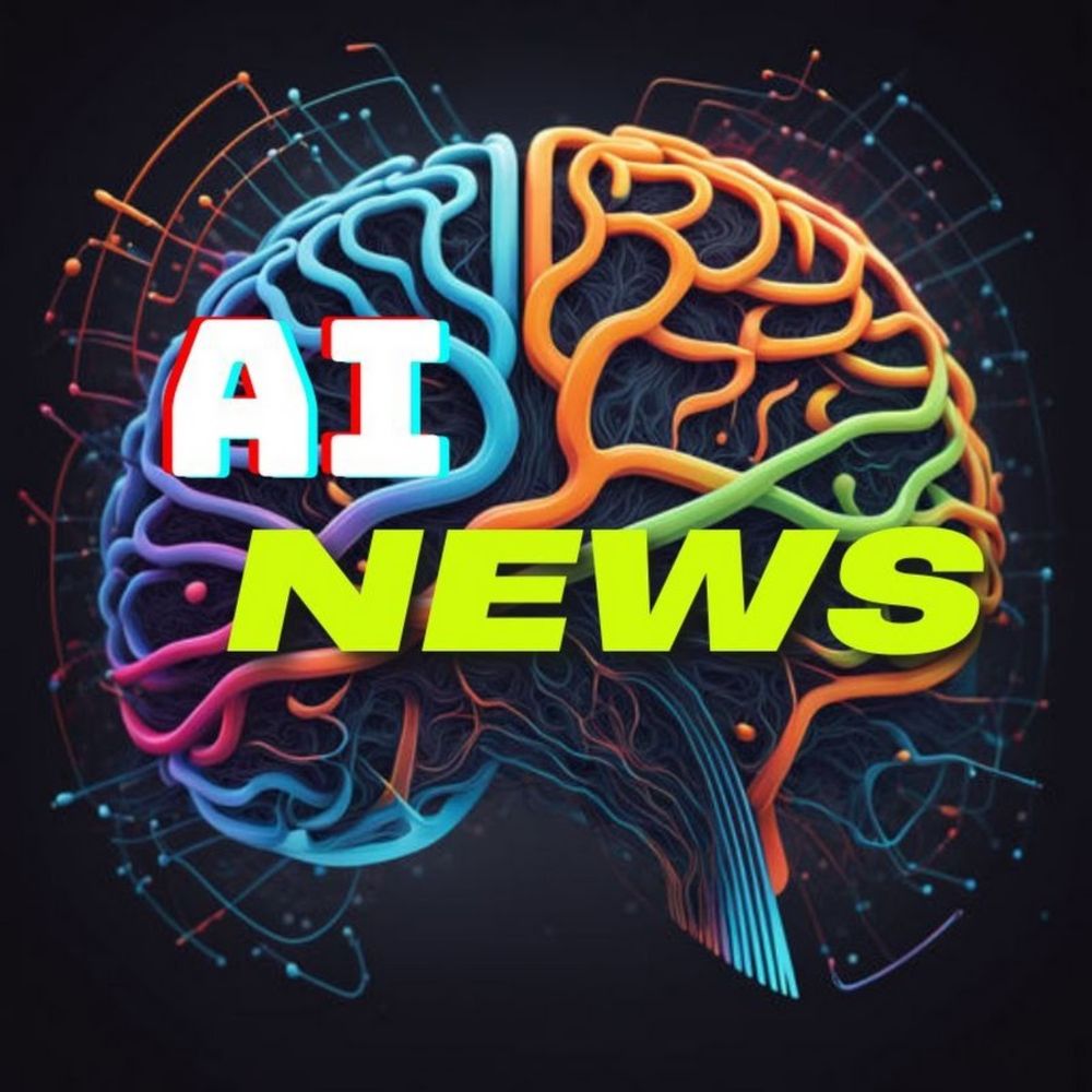 Ai News - Insights & Trends