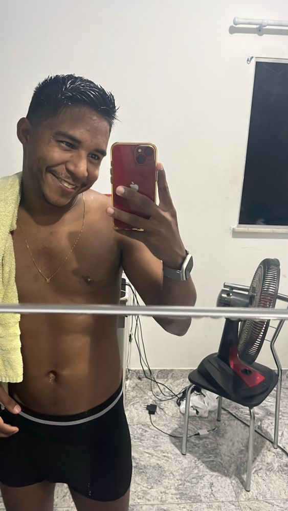 Postar logo um biscoito aqui 😌