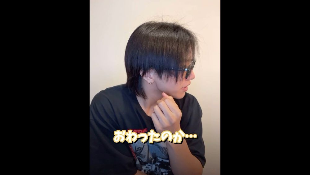 テンションかわいい💛笑 #jo1 #大平祥生 - WACOCA
