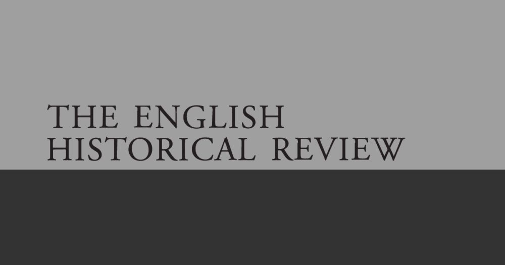 The Trans Middle Ages: Incorporating Transgender and Intersex Studies into the History of Medieval S...