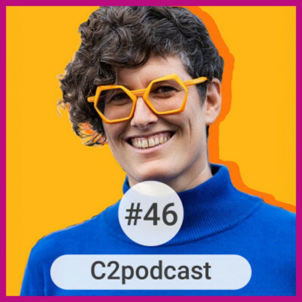 C2Podcast