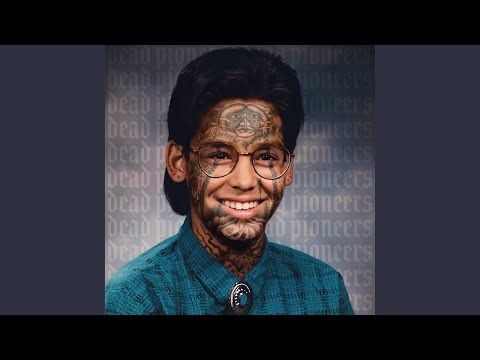 Political Song