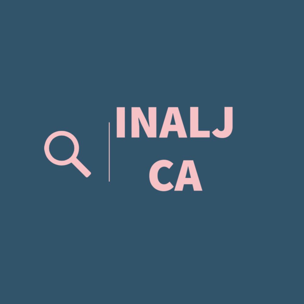 INALJ California