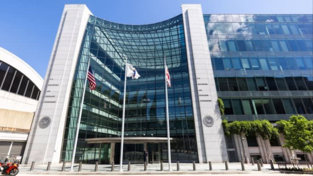 New SEC private fund disclosure rules thrown out by US court