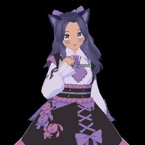 moon__lotus - Twitch