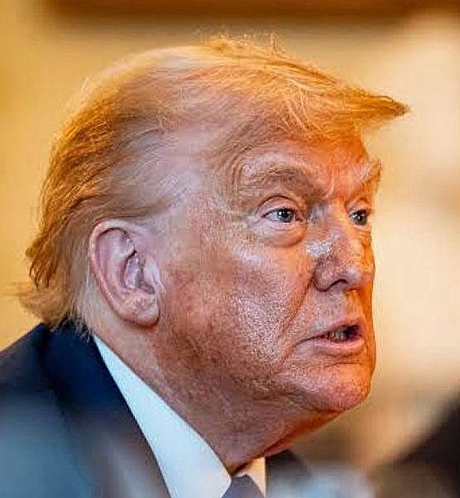 real photo, not photoshop, not 
