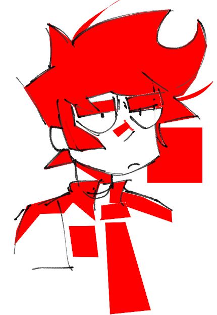 I forgot his name lmaooo