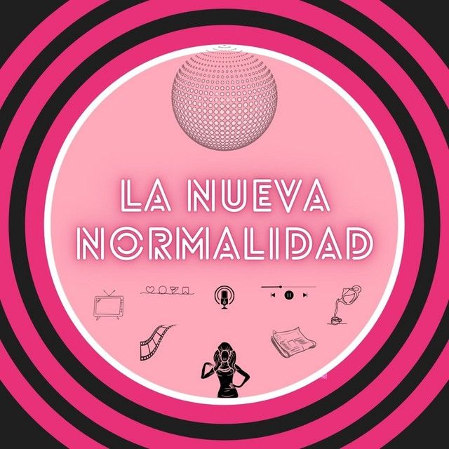 5x30 | Marisol la cirujana
