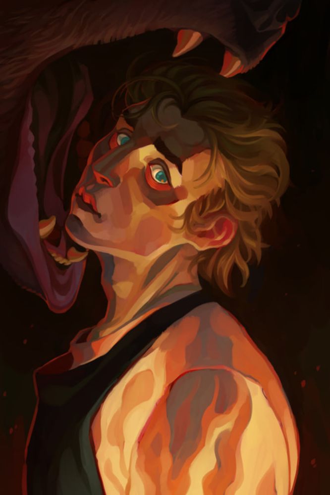 Preview