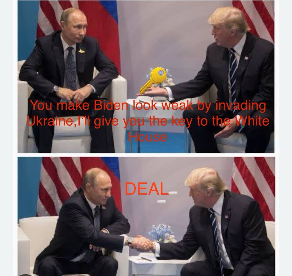 Comment image