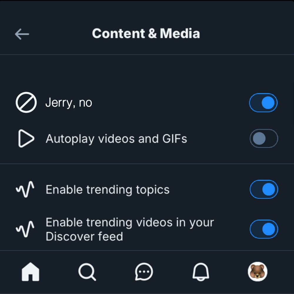 Comment image