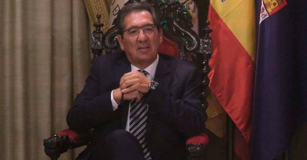 La Fundación Cajasol garantizará la inscripción del Hereda Sevilla en la Liga ACB como copropietaria