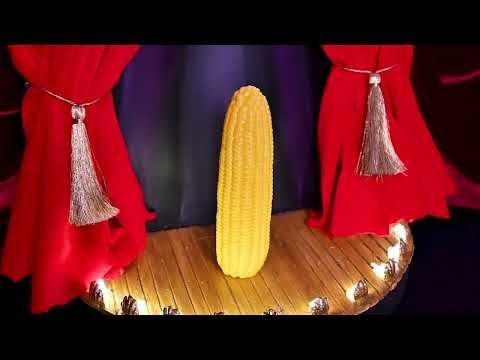 Opera Corn - Archie McPhee