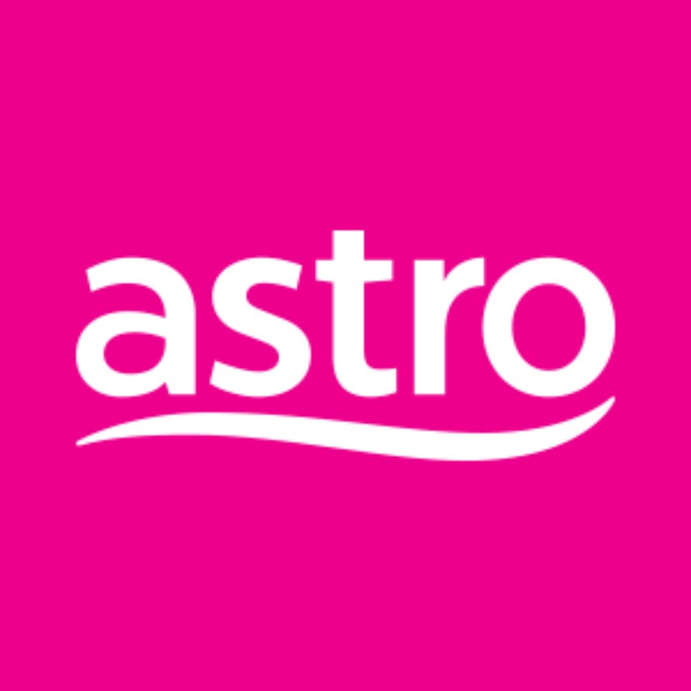 Astro Promotions - Special Deals for New & Existing Customers