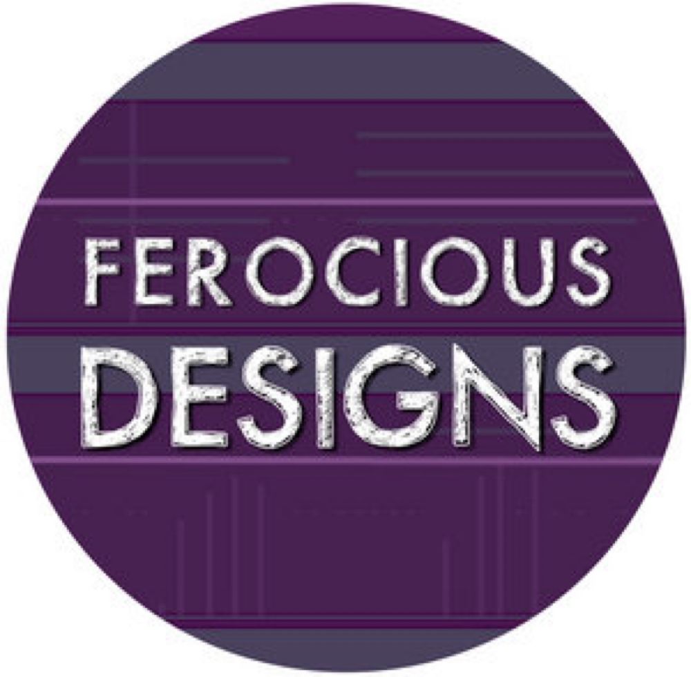 Ferocious Designs